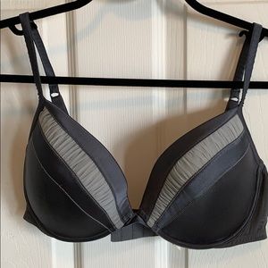 La Perla bra